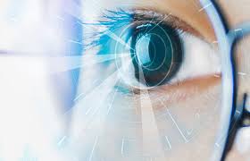 Retina Treatment